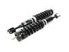 ES#3646995 - S-02-BR-A - BR Series Coilover Suspension Kit - (NO LONGER AVAILABLE) - Featuring 30 levels of adjustment and performance spring rates and valving - BC Racing - 