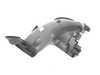 ES#129071 - 51717169412 - Front Fender Liner - right - The front portion of your fender liner for the wheel housing - Genuine BMW - BMW