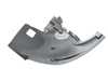 ES#129071 - 51717169412 - Front Fender Liner - right - The front portion of your fender liner for the wheel housing - Genuine BMW - BMW