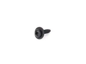 Self Tapping Screw - Priced Each