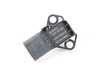 ES#260840 - 038906051D - MAP Sensor - Measures the pressure in the turbocharger system (small design MAP sensor) - Bosch - Audi Volkswagen