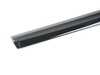 ES#2713847 - 51377307841 - SEAL, REAR LEFT SIDE WINDOW - Genuine BMW - BMW
