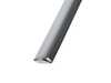 ES#2713847 - 51377307841 - SEAL, REAR LEFT SIDE WINDOW - Genuine BMW - BMW