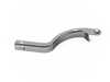 ES#2207367 - 61136978333 - WIRE DUCT UPPER PART - Genuine BMW - BMW
