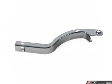 ES#2207367 - 61136978333 - WIRE DUCT UPPER PART - Genuine BMW - BMW