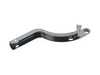 ES#2207367 - 61136978333 - WIRE DUCT UPPER PART - Genuine BMW - BMW