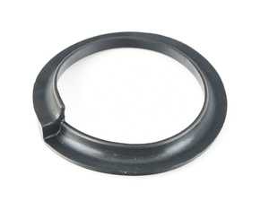 ES#4500930 - 31331128523 - Upper Spring Pad - Priced Each - Used between spring plate and spring - URO - BMW MINI