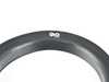 ES#4500930 - 31331128523 - Upper Spring Pad - Priced Each - Used between spring plate and spring - URO - BMW MINI