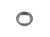 ES#92223 - 51248102819 - 8-GASKET - Genuine BMW - BMW