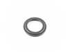 ES#92223 - 51248102819 - 8-GASKET - Genuine BMW - BMW