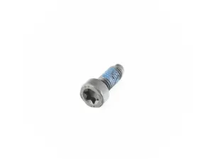 Socket Head Bolt - Priced Each