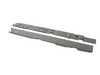 ES#206710 - 51777184424 - INSERT - Genuine BMW - BMW