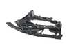 ES#3439438 - 5GM807724C - Front Bumper Support - Right  - Support structure for front bumper - Genuine Volkswagen Audi - Volkswagen