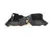 ES#2080319 - 51477265974 - Floor Trim Cover - Front - Genuine BMW - BMW