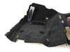ES#2080319 - 51477265974 - Floor Trim Cover - Front - Genuine BMW - BMW