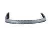 ES#3554580 - 5NN807521EGRU - SPOILER - Genuine Volkswagen Audi - 