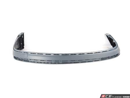 ES#3554580 - 5NN807521EGRU - SPOILER - Genuine Volkswagen Audi - 