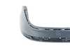 ES#3554580 - 5NN807521EGRU - SPOILER - Genuine Volkswagen Audi - 