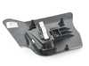 ES#174655 - 63217165973 - Bulb Carrier - Left - For vehicles with LED tail lights - Genuine BMW - BMW