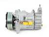 ES#2581509 - 64522758433 - A/C Compressor - Keep your car cool with this new compressor  - ACM - MINI