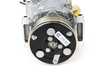 ES#2581509 - 64522758433 - A/C Compressor - Keep your car cool with this new compressor  - ACM - MINI
