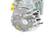 ES#2581509 - 64522758433 - A/C Compressor - Keep your car cool with this new compressor  - ACM - MINI