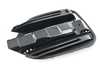 ES#3475233 - 51117399904 - GRILLE SIDE OPEN RIG - Genuine BMW - BMW