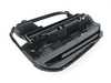 ES#3475233 - 51117399904 - GRILLE SIDE OPEN RIG - Genuine BMW - BMW