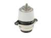 ES#2816560 - 95537504900 - Hydraulic Engine Mount - Priced Each - Absorb the harshness and motion of your engine with brand new motor mounts - Two required - Hamburg Tech - Porsche