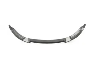 CS Designed Carbon Fiber Front Lip - F8x