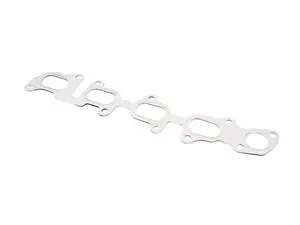 Exhaust Manifold Gasket