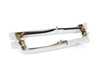 ES#262670 - 61319189064 - Automatic Transmission Shift Inidicator - Front - Genuine BMW - BMW
