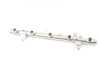 ES#3181986 - 07K133317AA - Fuel Rail - Distributes fuel to the injectors - Genuine Volkswagen Audi - Audi