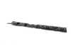 ES#2607601 - 51777276349 - MOUNT STRIP, ROCKER - Genuine BMW - BMW