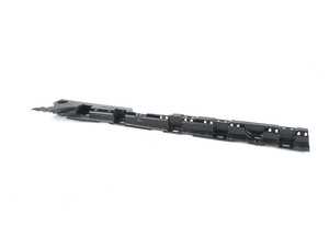 ES#2607601 - 51777276349 - MOUNT STRIP, ROCKER - Genuine BMW - BMW