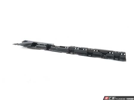 ES#2607601 - 51777276349 - MOUNT STRIP, ROCKER - Genuine BMW - BMW