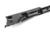 ES#2607601 - 51777276349 - MOUNT STRIP, ROCKER - Genuine BMW - BMW