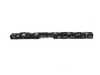 ES#2607601 - 51777276349 - MOUNT STRIP, ROCKER - Genuine BMW - BMW