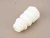 ES#4220407 - 8J0511353G - Bump Stop - Priced Each - Protect your suspension from harsh impacts - Hamburg Tech - Audi