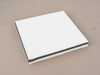 ES#3676734 - 64316915763 - Cabin Filter / Fresh Air Filter - Filter the air coming into your vehicle. - Hengst - BMW