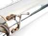 ES#3969461 - SBMB048 - Rear Muffler  - A rear muffler that gives an aggressive yet civilized tone. - Scorpion - BMW