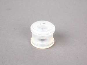 ES#405103 - 701711066 - Shift rod bushing - priced each - Restore shift feel and operation - Genuine Volkswagen Audi - Volkswagen