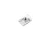 ES#2676487 - 51127070202 - CLIP NUT - Genuine MINI - 