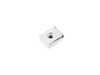 ES#2676487 - 51127070202 - CLIP NUT - Genuine MINI - 