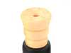ES#2994011 - 33536861737 - AUXILIARY DAMPER, REAR, WITH - Genuine BMW - BMW