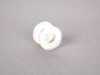ES#405103 - 701711066 - Shift rod bushing - priced each - Restore shift feel and operation - Genuine Volkswagen Audi - Volkswagen