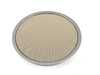 ES#99902 - 51417149913 - Speaker Cover - Cream Beige - Genuine BMW - BMW