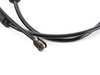 ES#2815614 - 34356791960 - Brake Pad Wear Sensor - Rear - Needs replaced as a part of any brake service - Hamburg Tech - BMW
