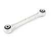 ES#2981603 - 99733104701 - Rear Upper Wishbone - Priced Each - Left or right side fitment - 4 required - Hamburg Tech - Porsche