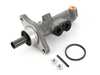 ES#3191119 - M630633 - Brake Master Cylinder - Pressurizes your braking system - Dorman - Volkswagen
